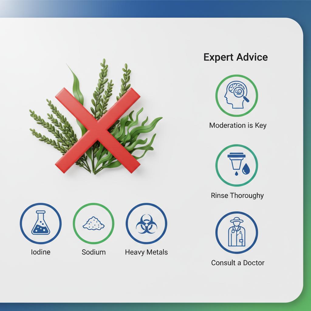 seaweed-consumption-safety