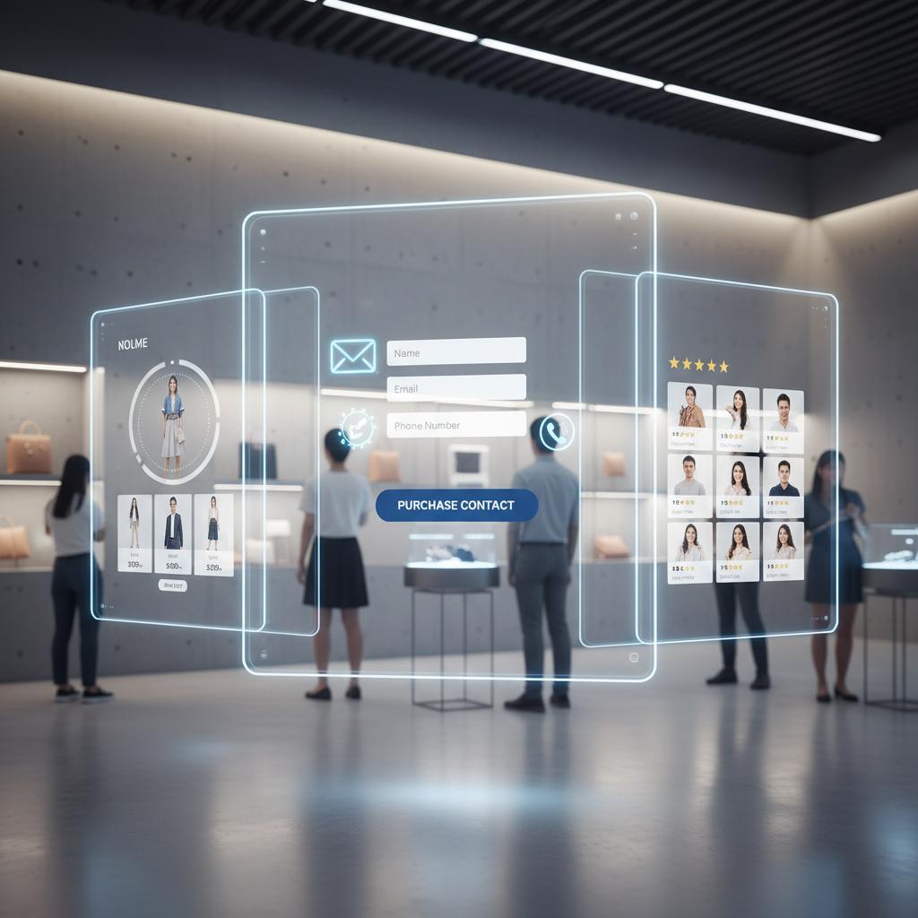 seaweed-purchase-channels