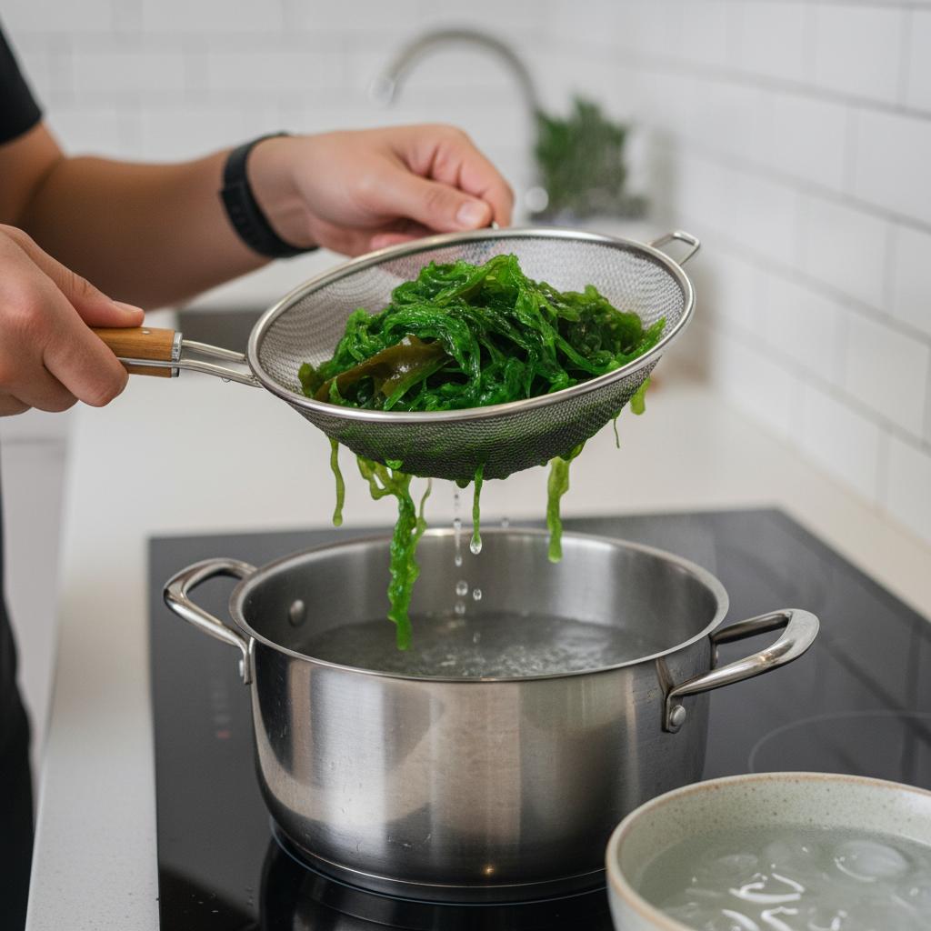 seaweed-cooking-methods